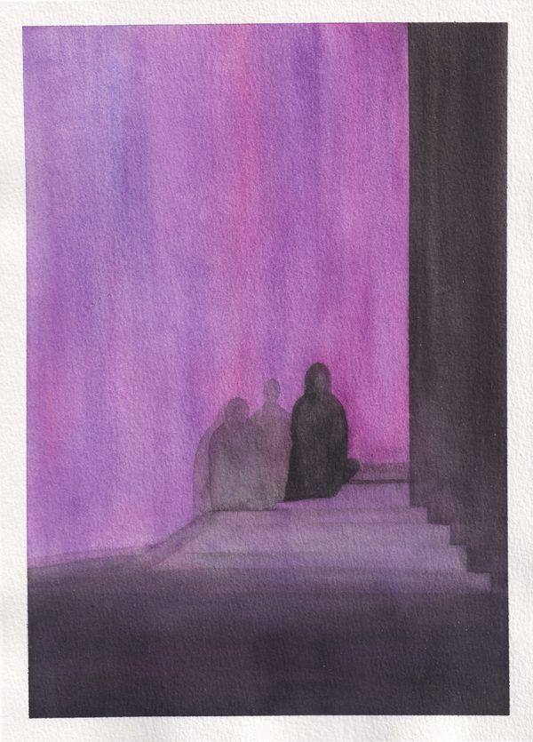 Vespers