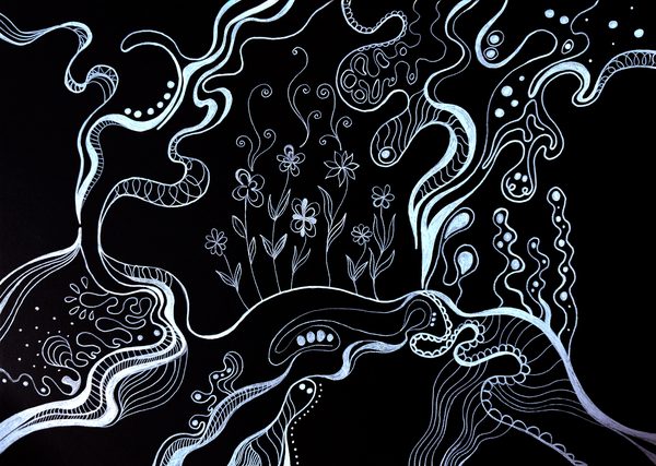 Bioluminescence