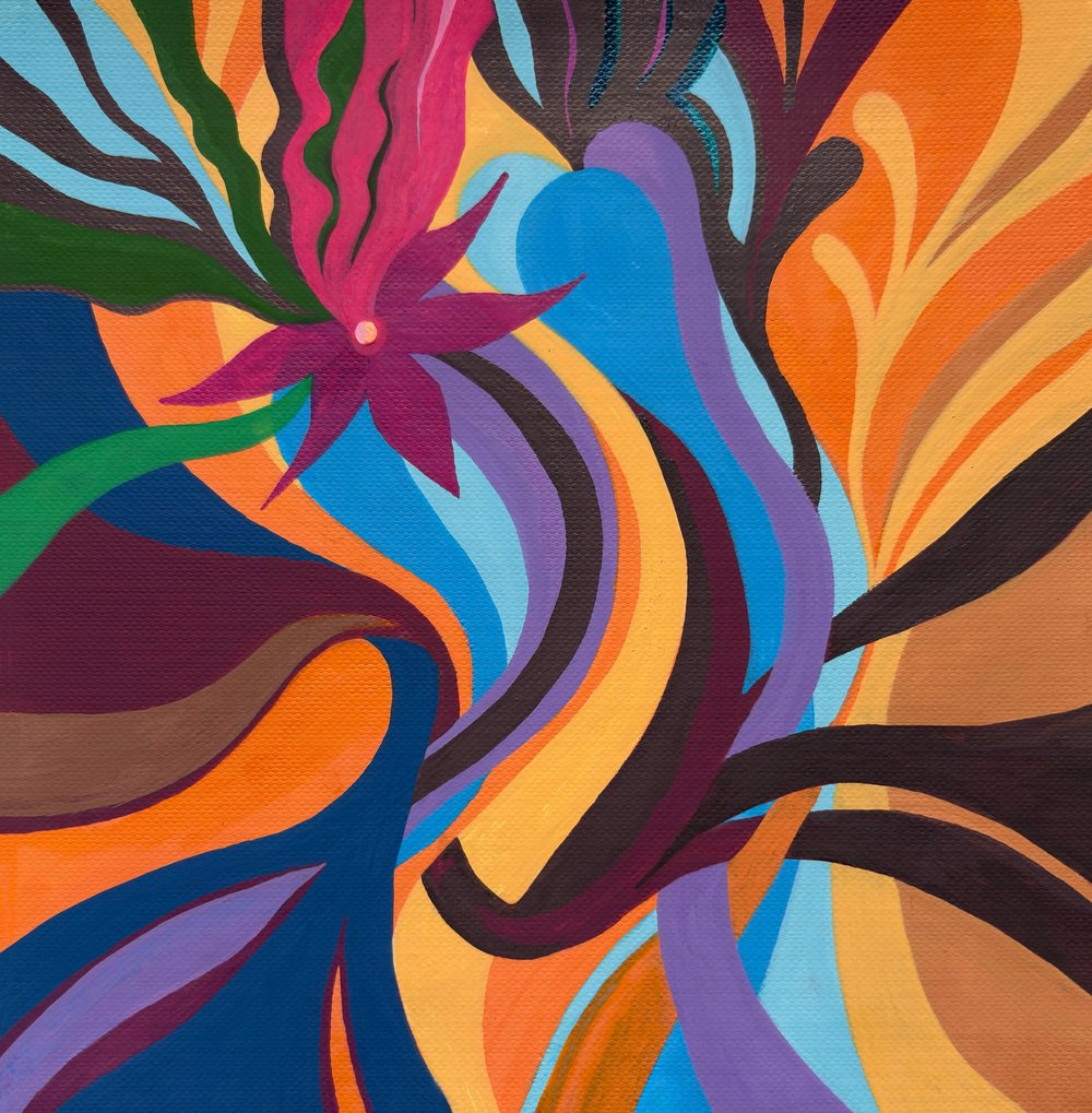 When Feeling Overrides Form